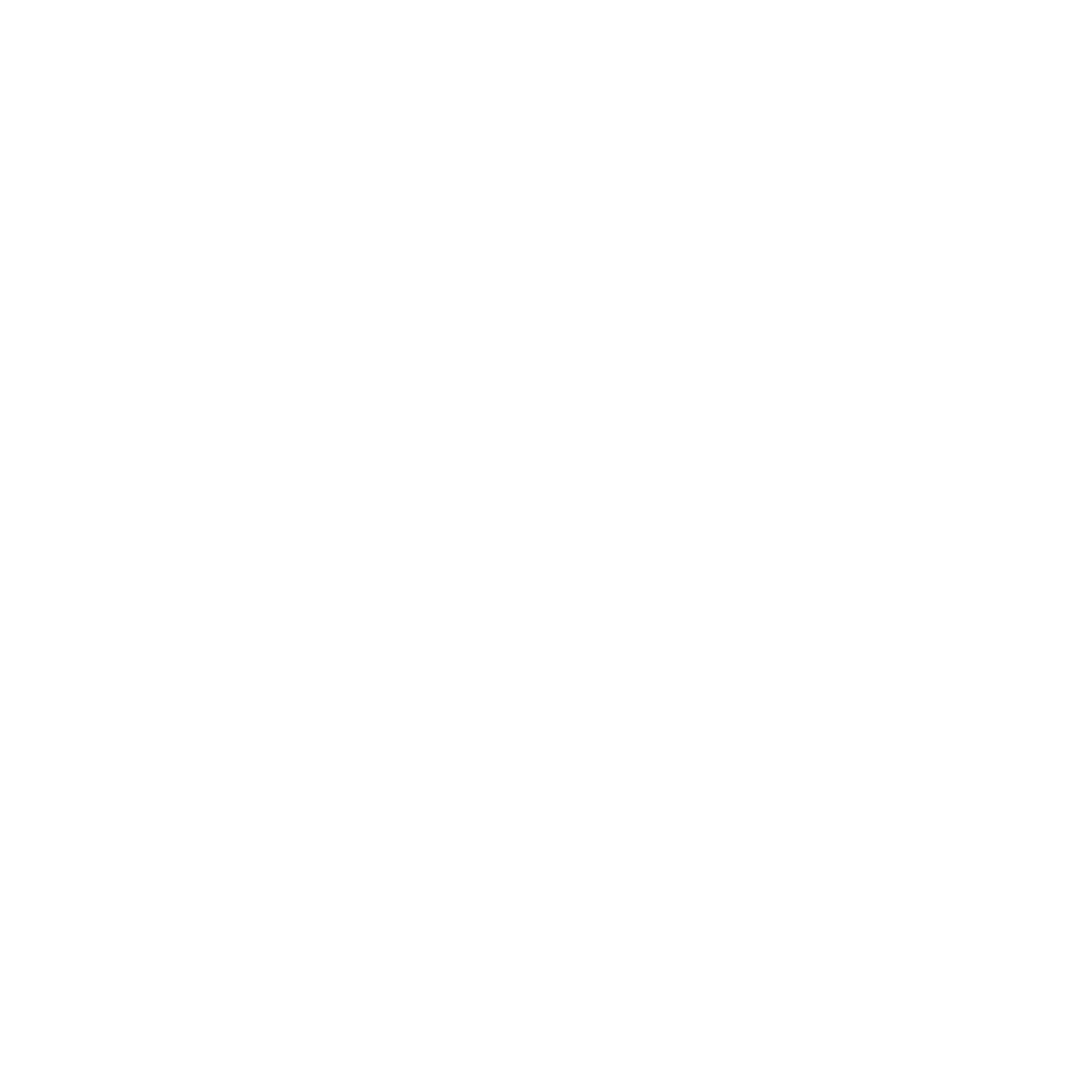 Famille de Sauveteurs