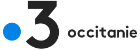 France 3