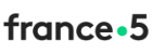 France 5