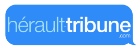 Hérault Tribune