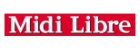 Midi Libre