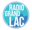 Radio Grand Lac